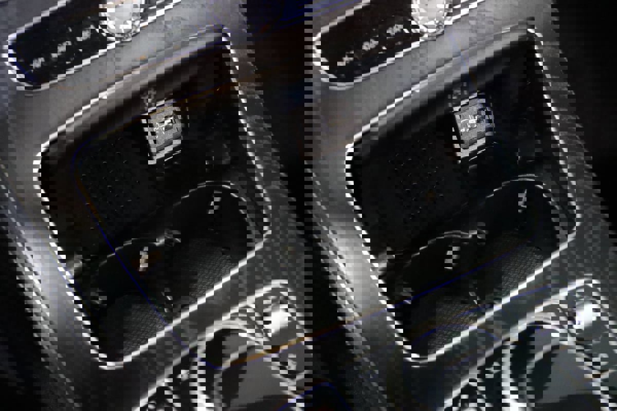 Used 2020 Mercedes-Benz E 450 Cabriolet image 50