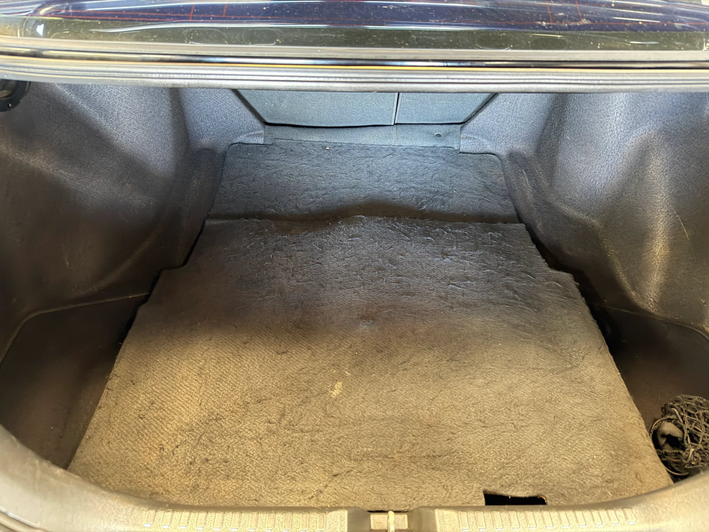 Used 2005 Honda Accord EX image 35