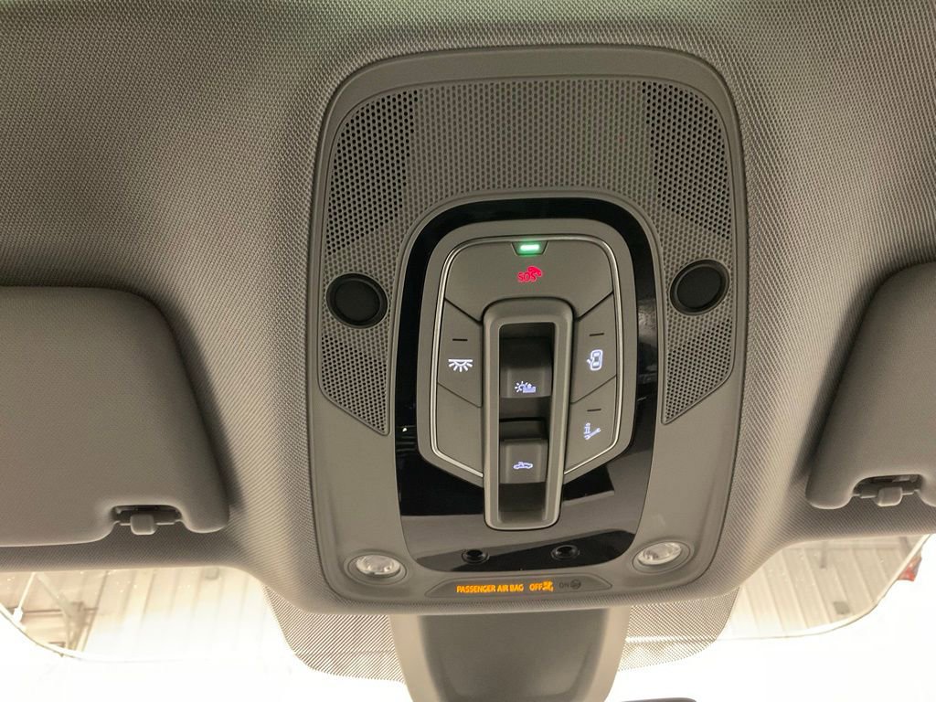 Used 2024 Audi Q5 2.0T Premium Plus image 25