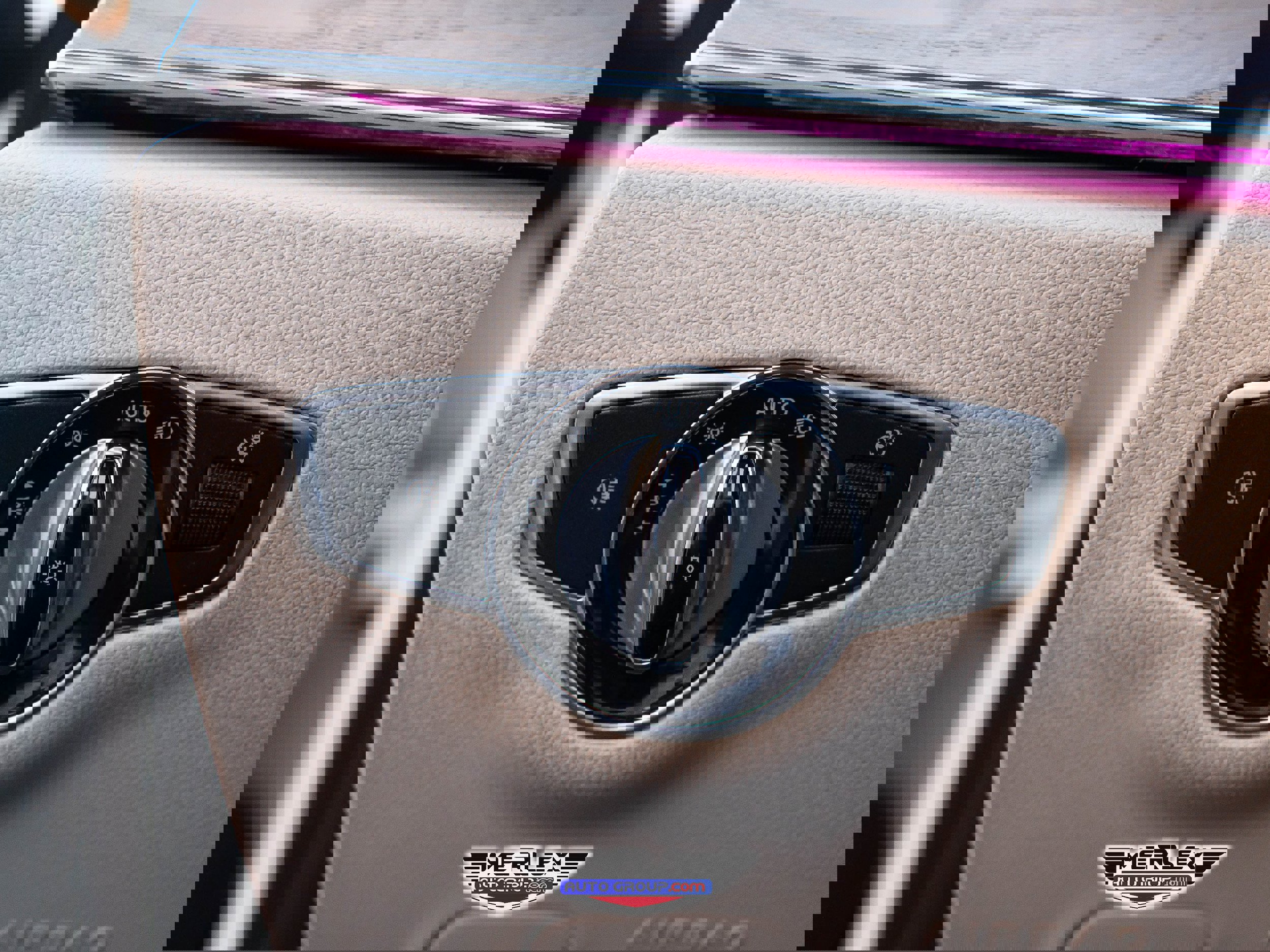 Used 2018 Mercedes-Benz E 400 400 AMG Package image 34