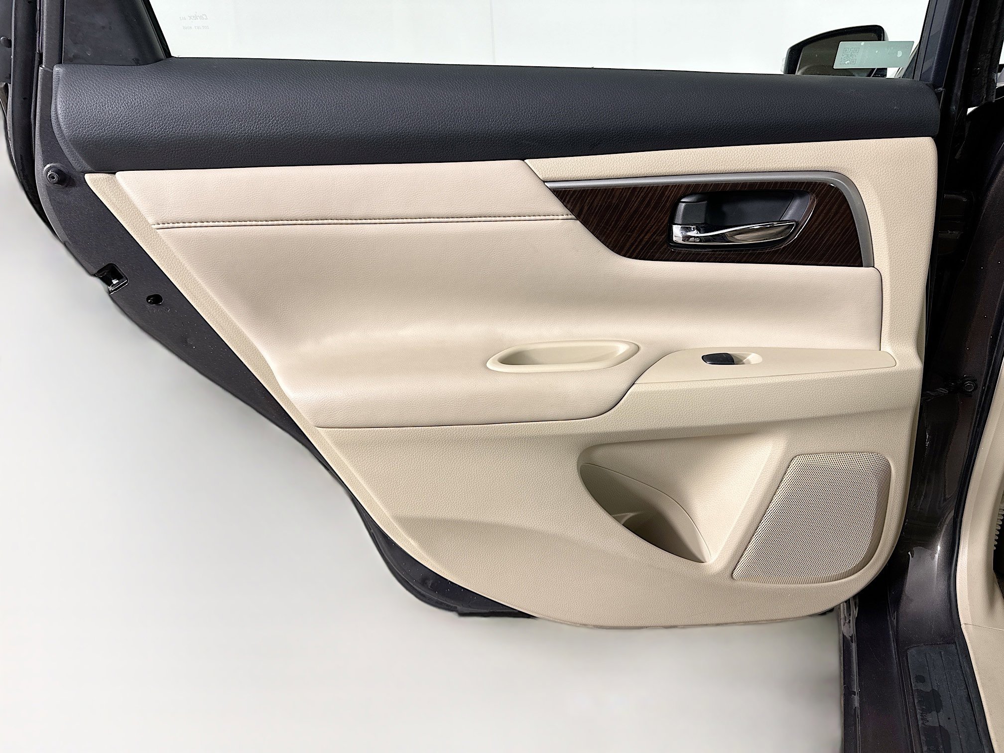 Used 2013 Nissan Altima 2.5 SL image 27