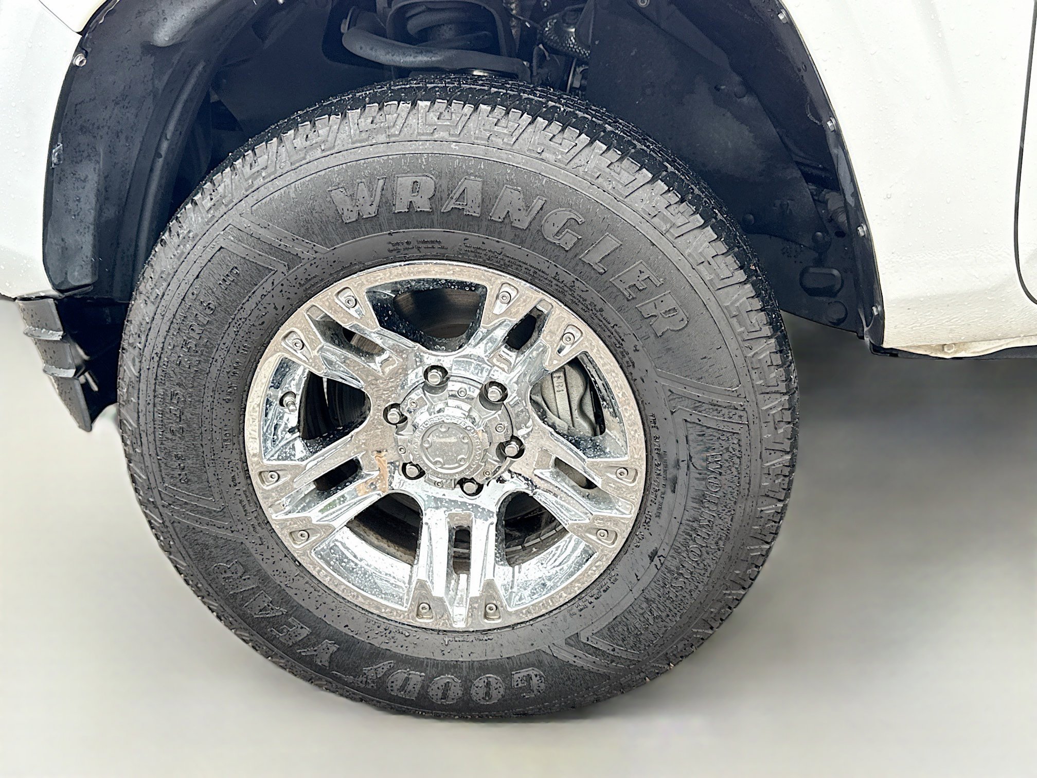 Used 2022 Toyota Tacoma SR AWD/4WD image 38
