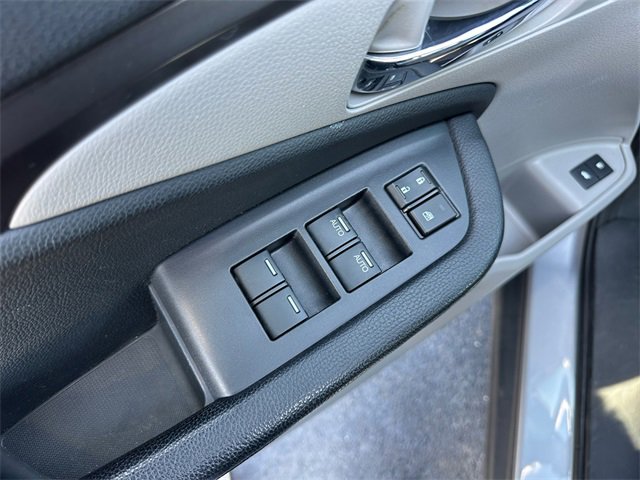 Used 2017 Honda Pilot EX-L image 20