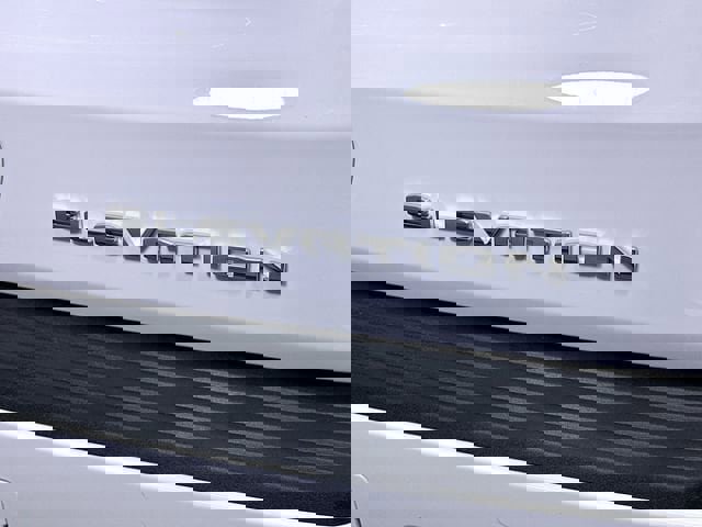 New 2026 GMC Yukon XL Elevation w/ Elevation Premium Package image 33