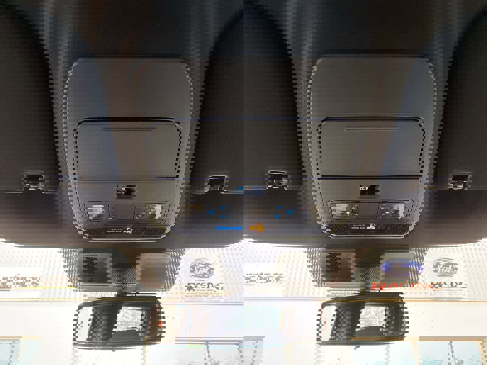 Used 2023 Ford F150 XLT w/ Equipment Group 302A High image 13