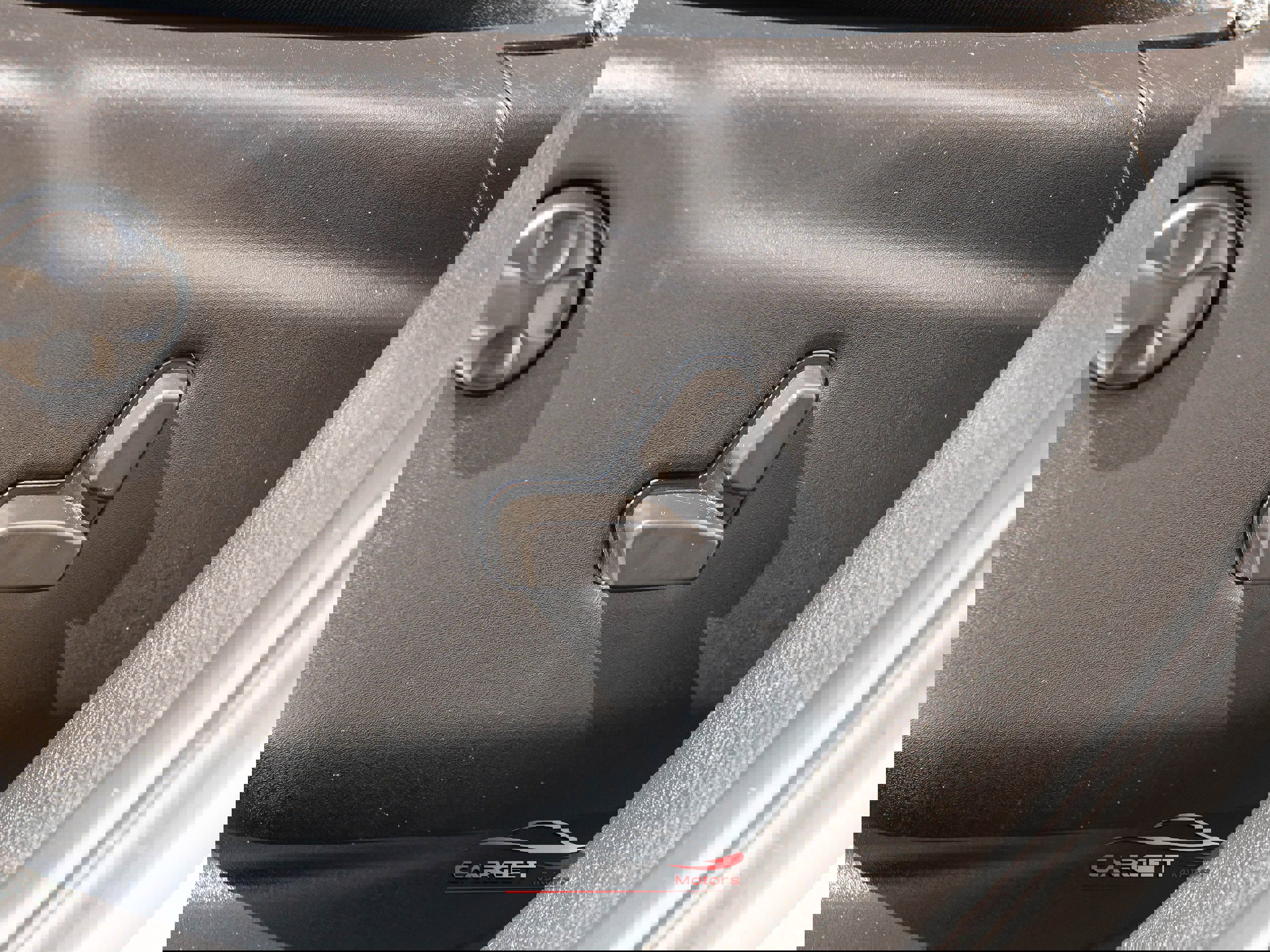 Used 2022 Dodge Durango R/T w/ Trailer Tow Group IV image 34