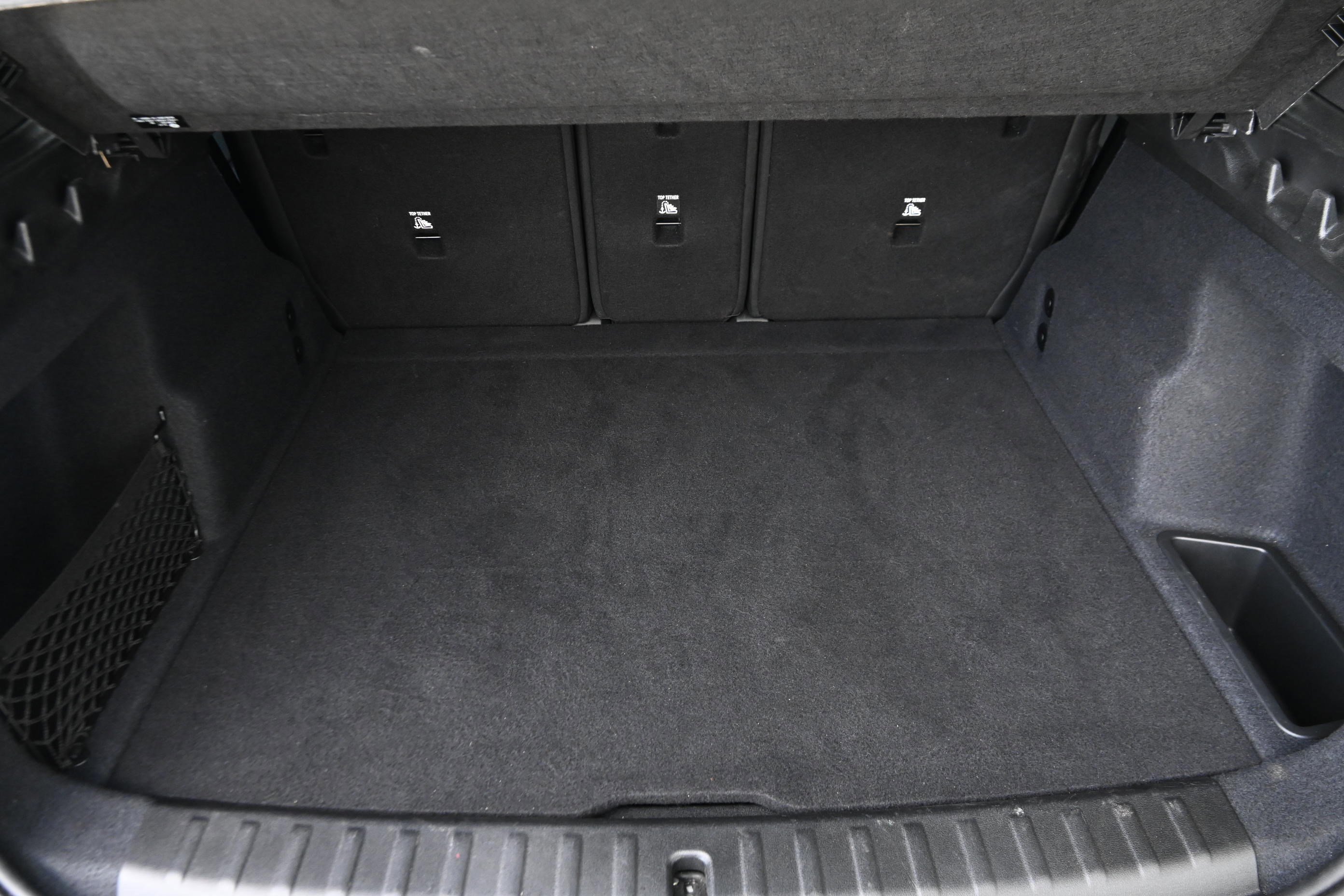 Certified 2024 BMW X1 xDrive28i w/ Premium Package image 27