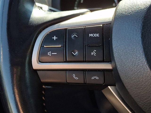 Used 2021 Lexus GX 460 Premium w/ Accessory Package AWD/4WD image 23