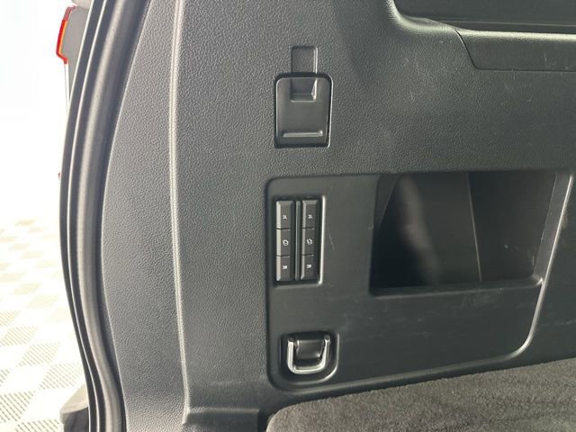 Used 2020 Lincoln Navigator L Reserve w/ Equipment Group 208A Reserve AWD/4WD image 9
