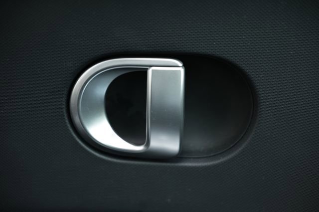 Used 2023 Hyundai Ioniq 5 SE w/ Cargo Package image 15