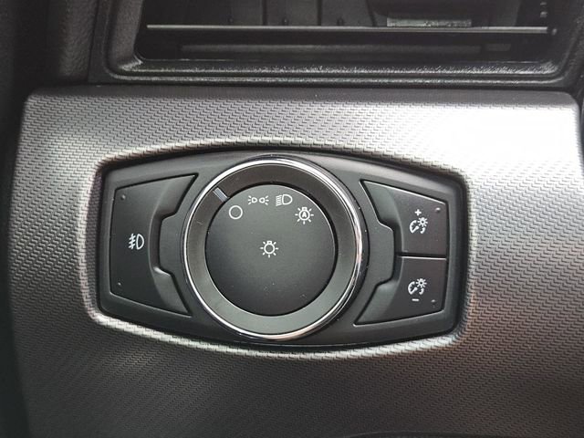 Used 2020 Ford Mustang GT Premium w/ Equipment Group 401A image 17