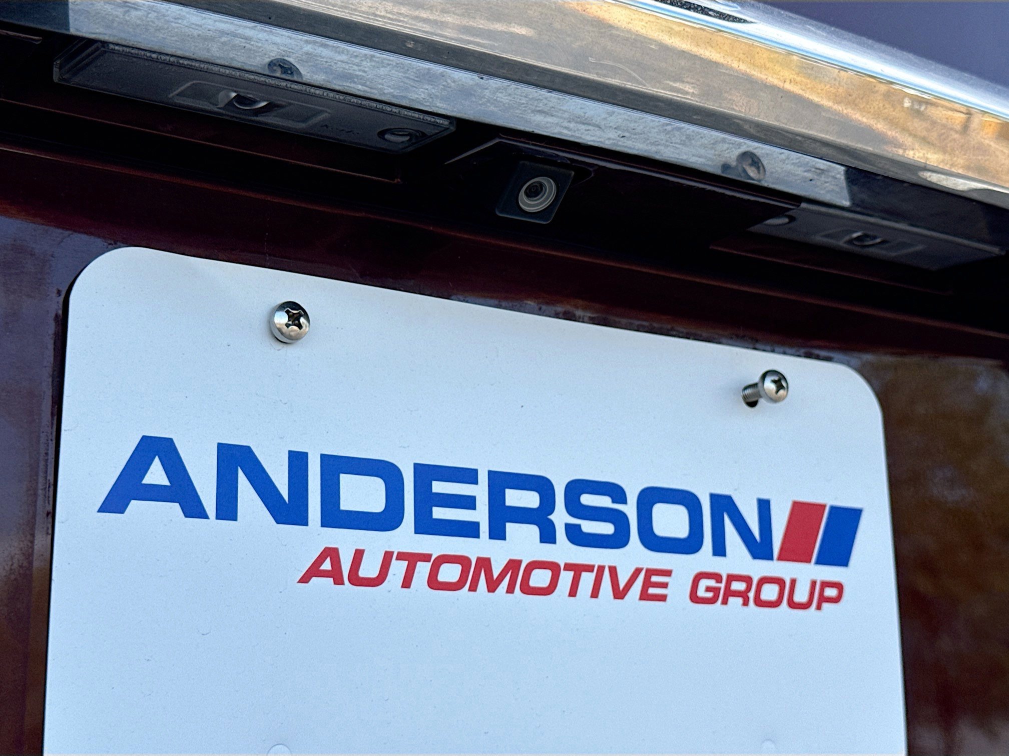 Used 2016 Lexus GX 460 image 14