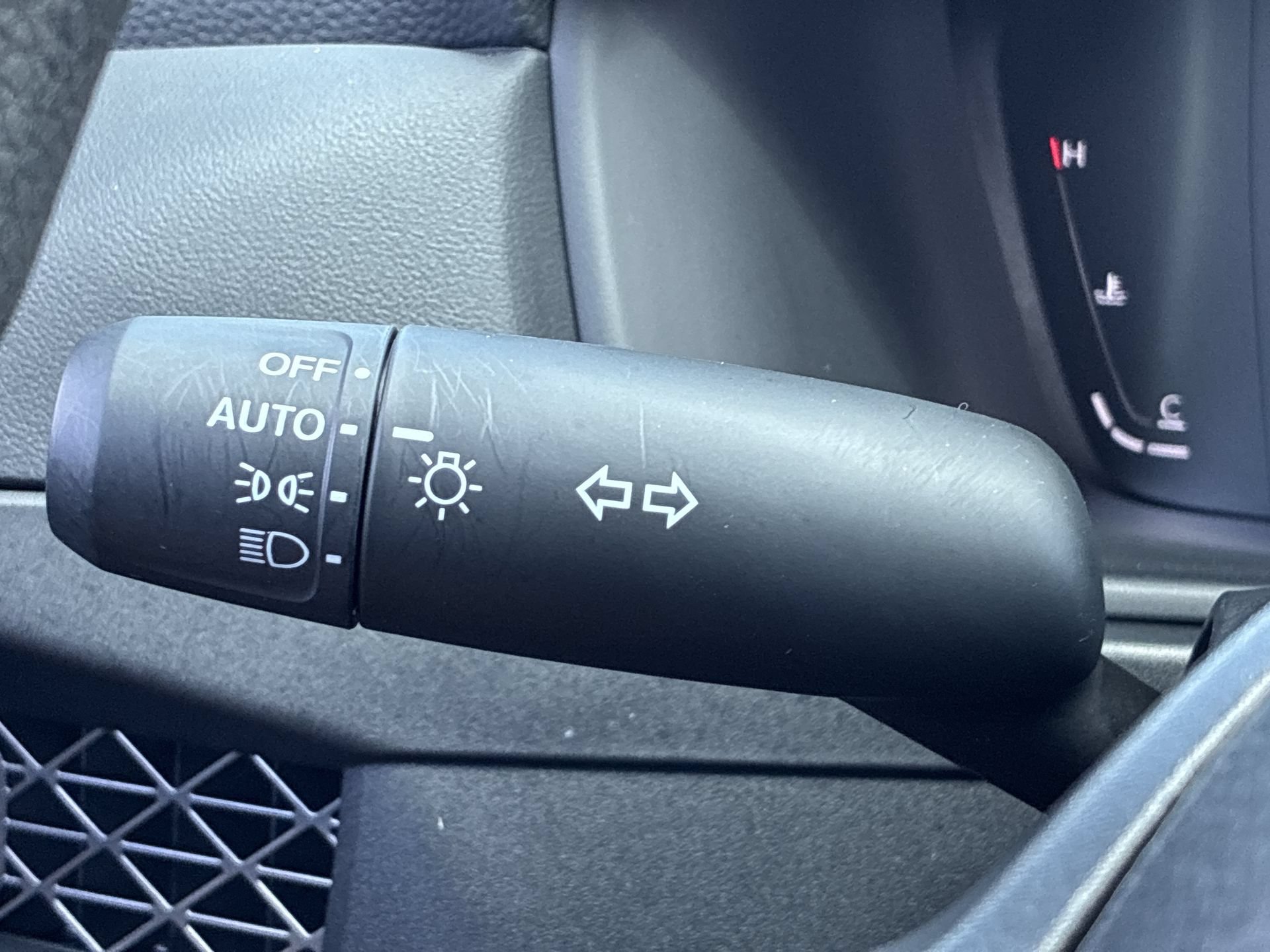 Certified 2026 Honda Accord LX image 27