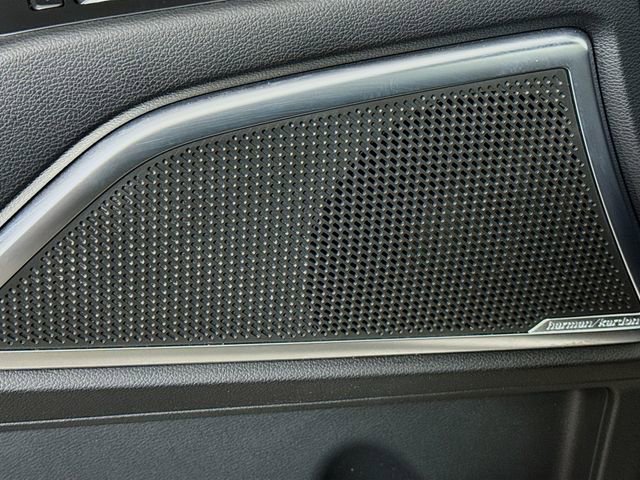 Used 2024 Kia Telluride SX Prestige X-Pro image 22