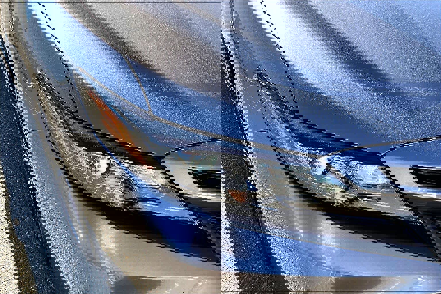 Certified 2022 Toyota Camry SE image 27