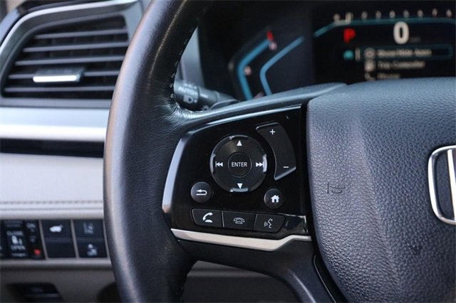 Certified 2023 Ford Escape Active image 31