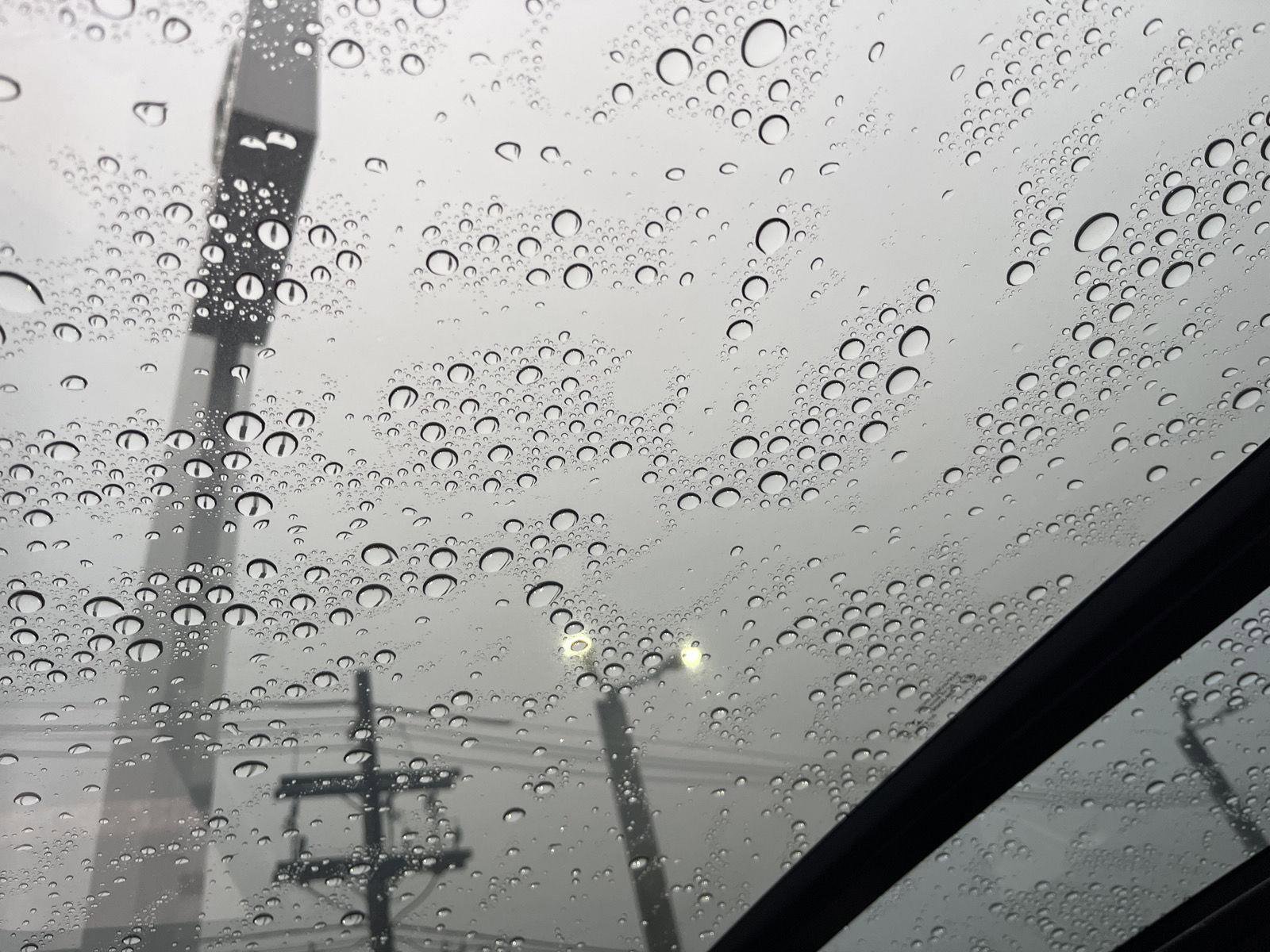 Used 2022 Audi Q5 2.0T Premium image 21