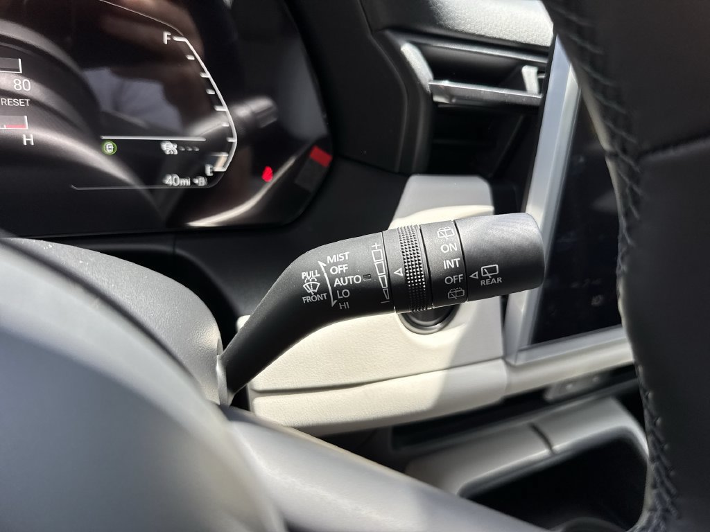 New 2026 MAZDA CX-5 Select AWD/4WD image 54
