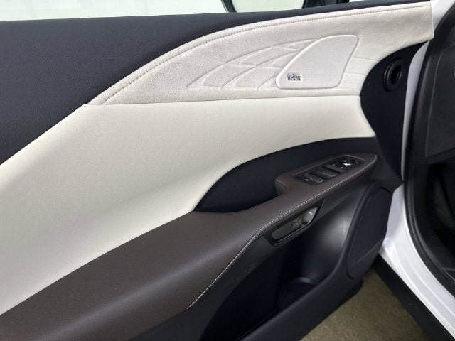 New 2026 Lexus RX 350 AWD w/ Convenience Package image 20
