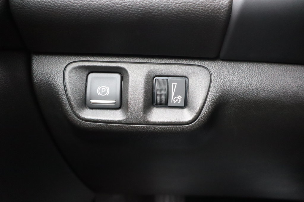 Used 2020 GMC Acadia SLE FWD image 14