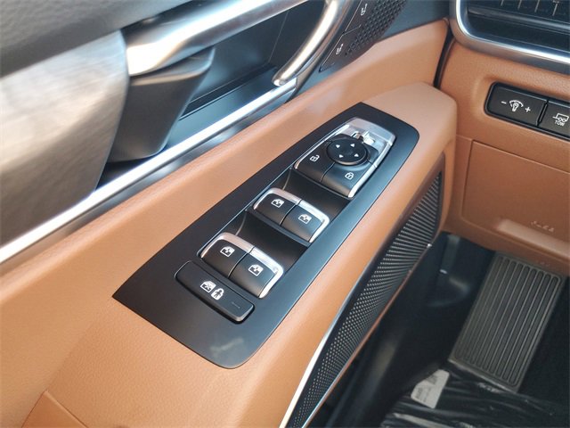 New 2025 Kia Telluride SX X-Line image 33
