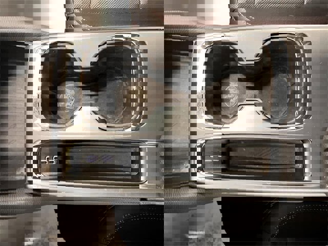 Certified 2024 Chevrolet Equinox EV RS image 24