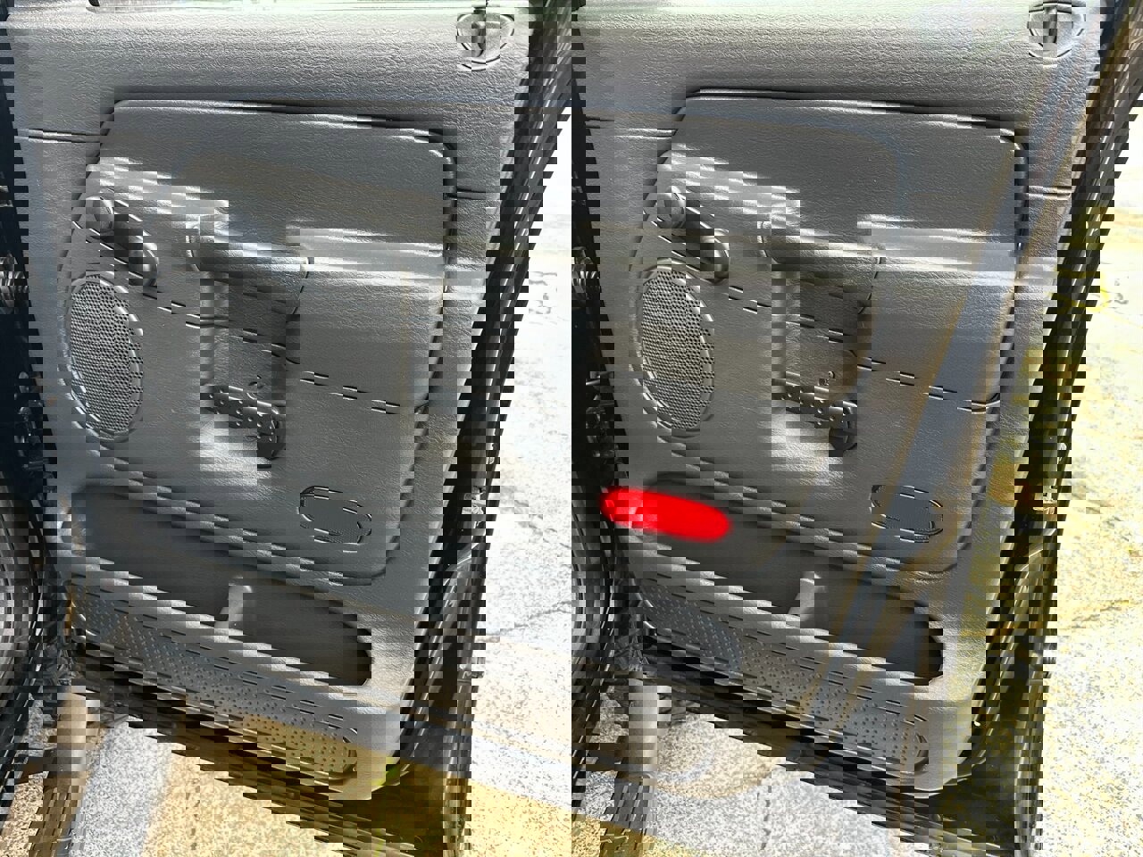 Used 2005 Dodge Ram 2500 Truck ST w/ Trailer Tow Group image 26