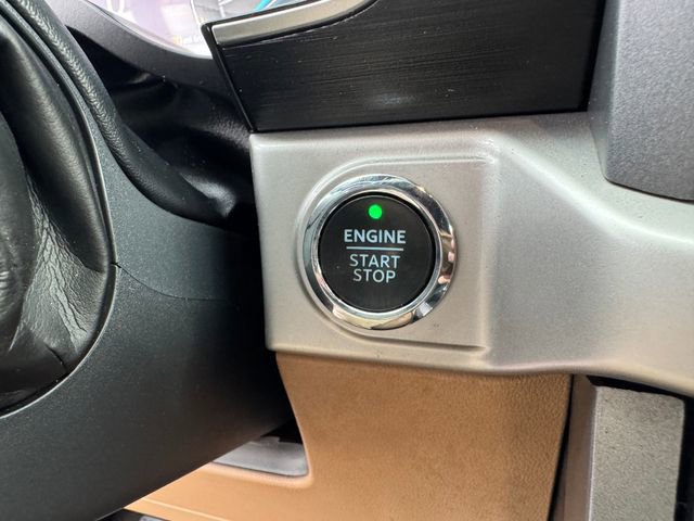 Used 2022 Ford F150 XLT w/ Equipment Group 302A High image 24