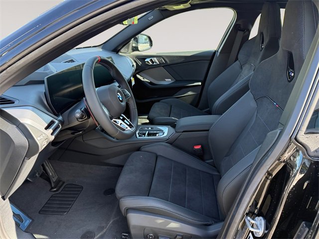 New 2026 BMW M235i xDrive w/ Technology Package image 9