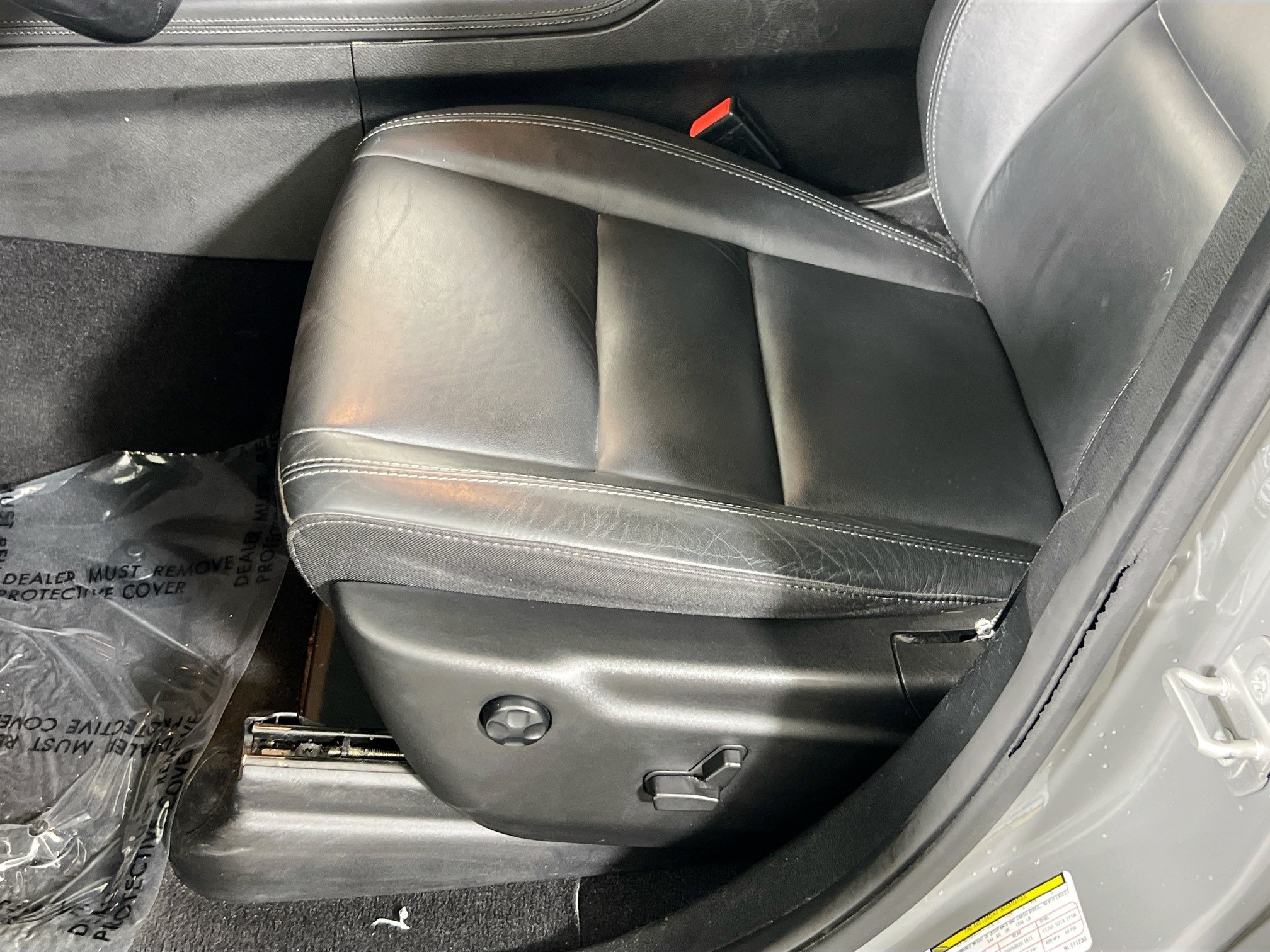 Used 2022 Dodge Durango GT AWD/4WD image 19
