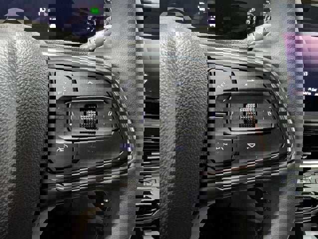 Used 2024 Buick Envista Avenir image 21