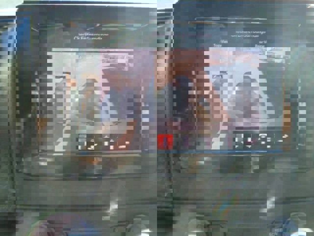 Used 2023 RAM ProMaster 2500 w/ Driver Convenience Group image 18