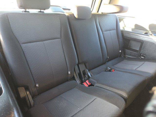 Used 2019 Ford Expedition XLT RWD image 24