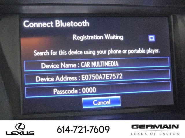 Used 2015 Lexus RX 350 AWD image 35