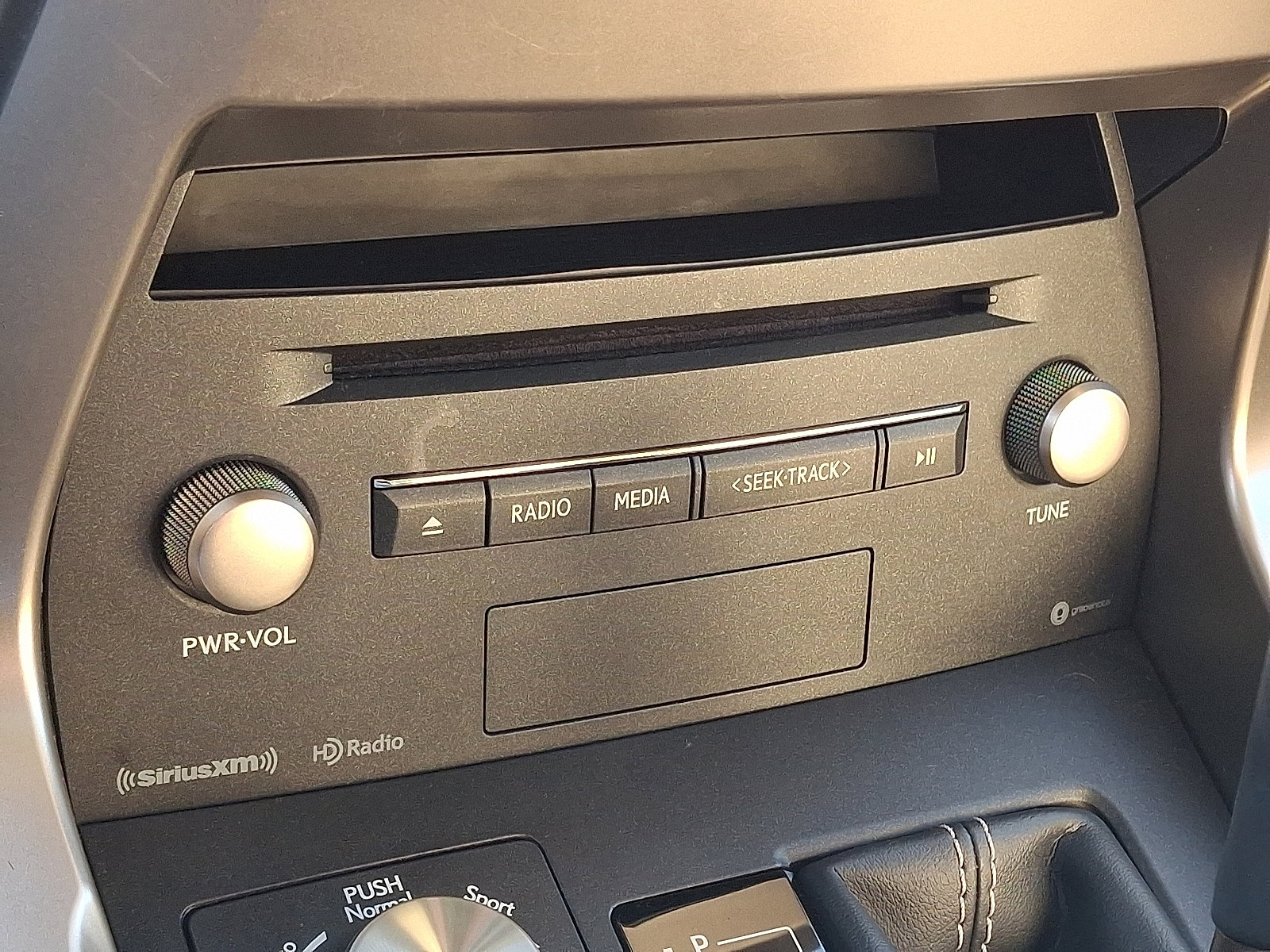 Used 2020 Lexus NX 300h AWD w/ Comfort Package image 23