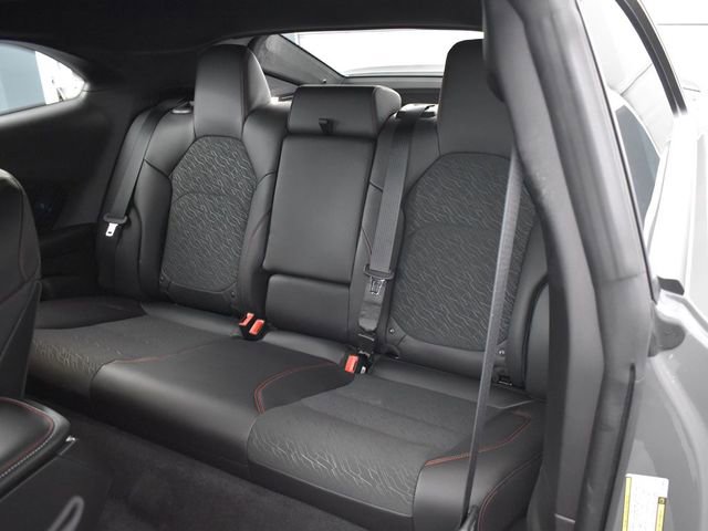 New 2026 Dodge Charger Scat Pack image 41