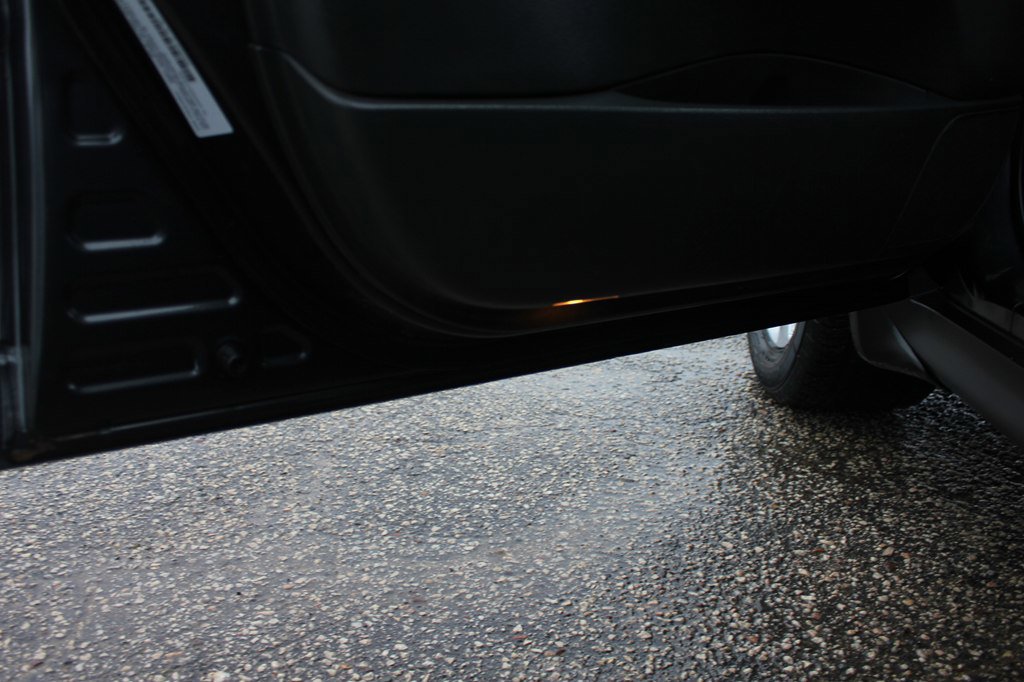 Used 2007 Subaru Tribeca Limited w/ Popular Equipment Group 1 image 47