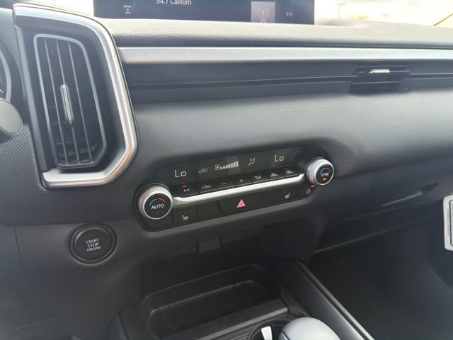 New 2026 MAZDA CX-50 AWD 2.5 S w/ Preferred Pkg image 39