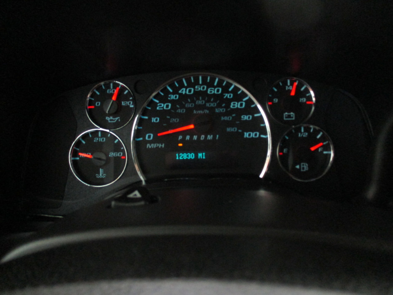 Used 2024 GMC Savana 2500 w/ Driver Convenience Package image 15