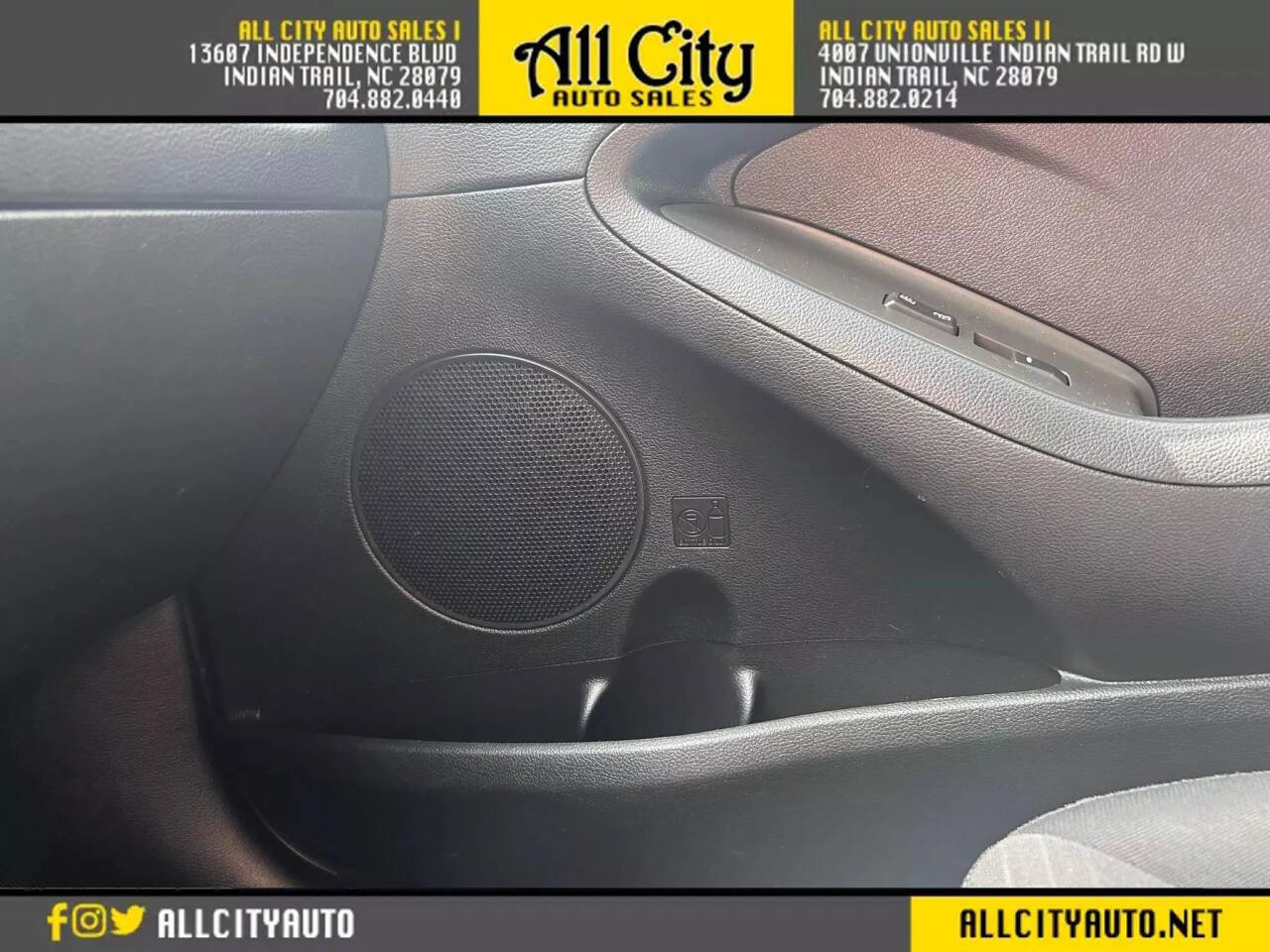 Used 2018 Kia Forte LX w/ LX Popular Package image 28