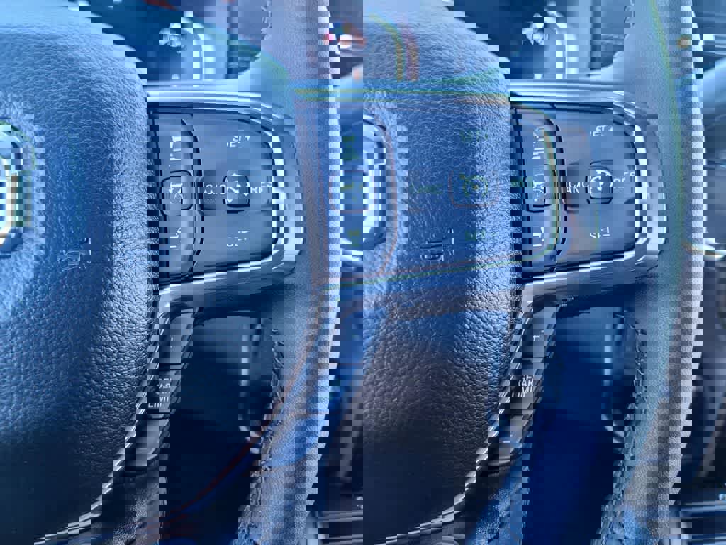 New 2026 RAM 2500 Laramie image 20