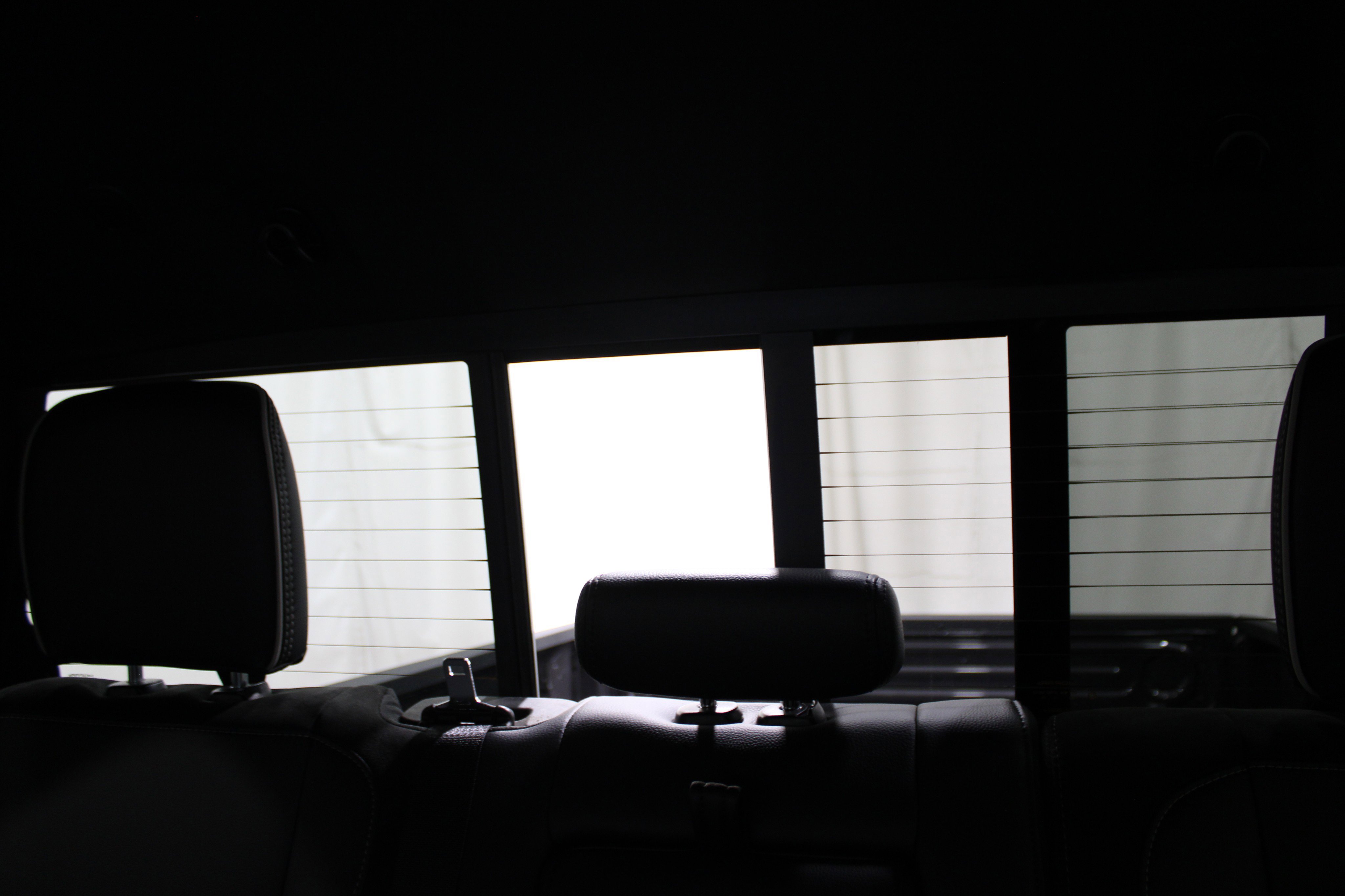 Used 2025 RAM 2500 Laramie image 31