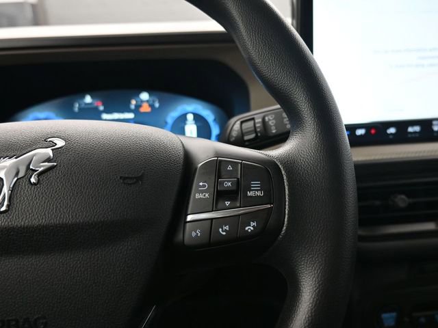 New 2025 Ford Bronco Sport Big Bend image 15