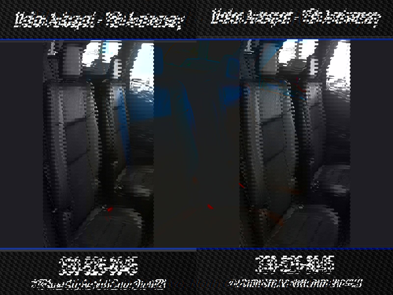 Used 2021 Dodge Durango R/T w/ Blacktop Package image 43