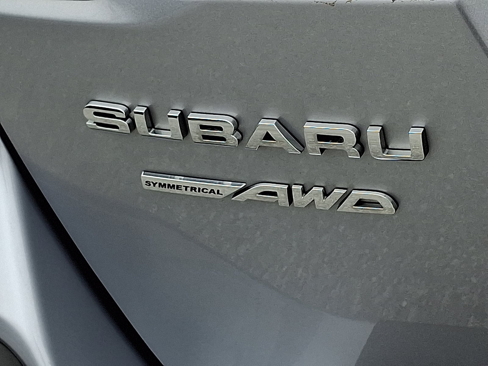 Used 2023 Subaru Outback Touring XT AWD/4WD image 31