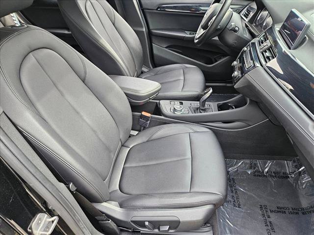 Used 2020 BMW X1 sDrive28i FWD image 19