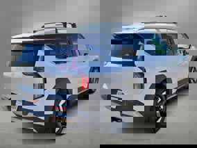 Used 2024 Kia EV9 Wind image 9