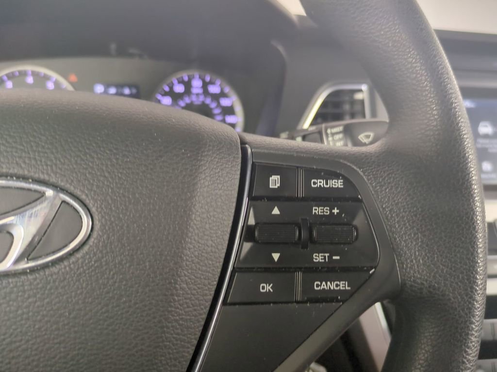 Used 2016 Hyundai Sonata SE FWD image 31