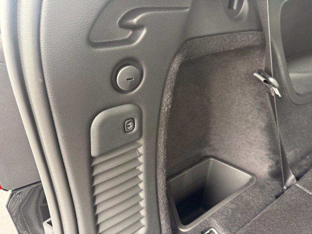 New 2026 Dodge Durango GT AWD/4WD image 47