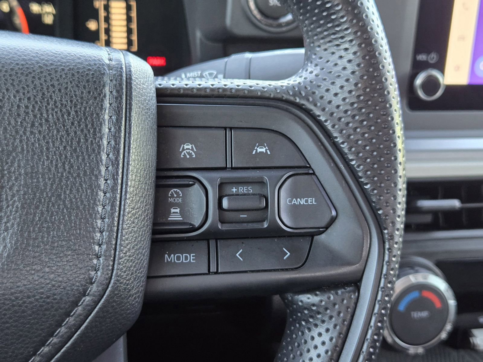 Used 2024 Toyota Tacoma SR5 image 29